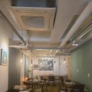 어니언테이블 | 용죽 파스타 맛집:: 어니언테이블 내돈내산 후기