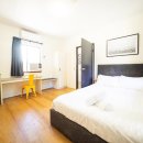 바이런베이 이미지