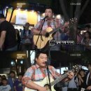 담배가게아가씨 이미지