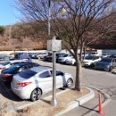 은평-078 이미지