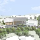 (주)건정종합건축사사무소 이미지