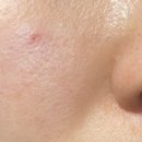 대구뷰티샘 - 달서구 당산로 81 | 대구뷰티샘