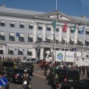 대종실업 이미지