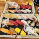 착한초밥 & 국민횟집 이미지