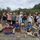 은풍초등학교 경북일보