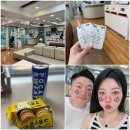 구남로29번길21(대로) | 짝꿍이랑 떠난 부산 2박3일! 데이트, 맛집, 일정 총정리