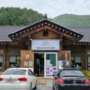 산내초교 | 만인산맛집 산내돌짜장 추부깻잎돌짜장 후기