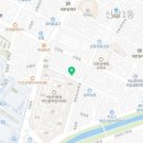 대흥한식뷔페 이미지