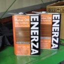에이젠모터스(주) | GTI 모튤(MOTUL) 300V 5W40 엔진오일로 교환~ 디엠모터스, 골프GTI 용 엔진오일들, 일체형 차고조절...