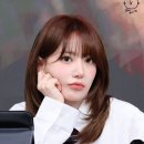 여의도역(3) 이미지