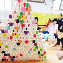 회정경로당 이미지