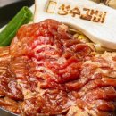 성수갈비 - 성동구 아차산로 107 | 성수갈비