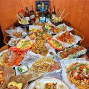 청사로프라자 이미지