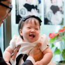 아뜰리에 궁 | [전주 돌스냅] 전주 궁한정식 구담·록담홀 돌잔치 스냅 후기