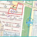 관교풍림아파트 이미지