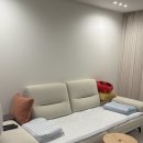 청소연구소 가사청소 후기(내돈내산)