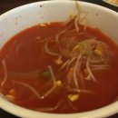 청룡동-25 이미지
