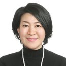 더좋은생활용품