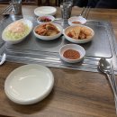 사선대풍천장어 이미지