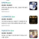 룸즈에이 이미지