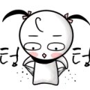 위시안빨래방 이미지
