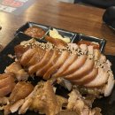 포차GO족발 이미지