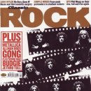 꿈키아트스쿨 | Queen-[기사] <Classic Rock>, 2004년 4월호 - 70년대의 퀸 (I) 펌
