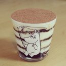 토이토이(ToiToi)