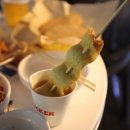 풍성호프 이미지