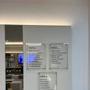 김광화치과의원 이미지