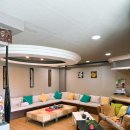 로하스PC방 | 사이판 로하스 마사지, 아기랑OK! 근처 즐길거리까지 완벽정리