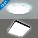 비비나인 이미지