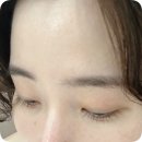 지에스(GS)25 미사파라곤 | 하남 미사 속눈썹, 그레이스룸 방문 후기