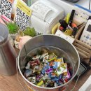 용두천로 | 제천 교동 부드러우면서도 쫄깃한 순대 맛집 용두천 순대국밥 후기