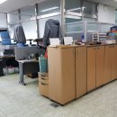 동현크리닝 네이버블로그