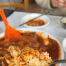 고궁회관 이미지