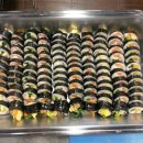 행복한김밥하우스 이미지