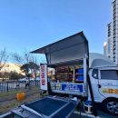 모현동-37 이미지