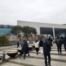 우리들 | 서울 국립중앙박물관 특별전 '우리들의 이순신' 관람후기