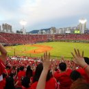 어게인1984 이미지