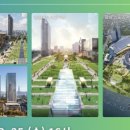 삼성동-25 이미지