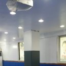 올림픽태권도체육관 이미지