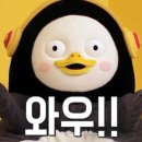 펀키즈유치원 이미지