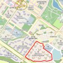 우남키즈빌어린이집 이미지