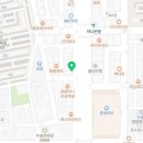 홍루이젠 군산수송점 이미지