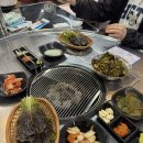 씨유 서귀포동문점 | 제주 아기랑 여행 신화월드 맛집 흑돼지 흑돈시백돈면, 랑데자뷰 브런치, 동문시장 마무리