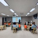 해피드림아이어린이집 이미지