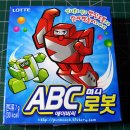 (주) 아이퀸즈