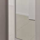 디앤디자인스튜디오 이미지