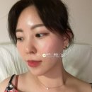 이아르테